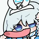 :arona_licky: