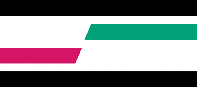 :ShotaServicesLogo: