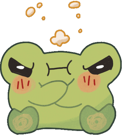 anger_frog