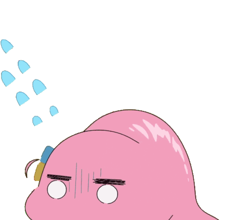 :bocchi_slug: