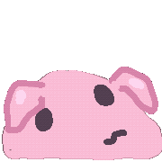 pndslime_melted_dame