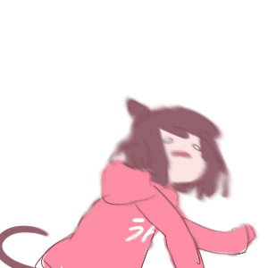 :hypercat: