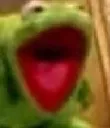 :KermitScream: