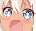 :ro_hyper: