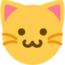 owocat