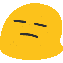 ablob_headshakefaster