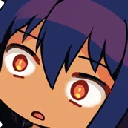 jahy_huh