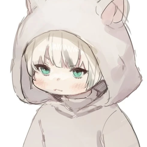 [?]