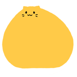 :blobcat_manmaru: