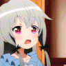 :huggieattack: