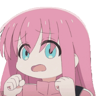 :bocchi_shake_head: