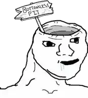 :brainletpit:
