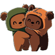 :ewok_hugs: