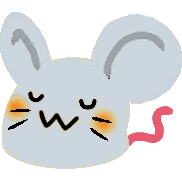 :mouse_blob_uwu: