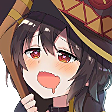 megudrool