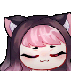 :strawb_nodders: