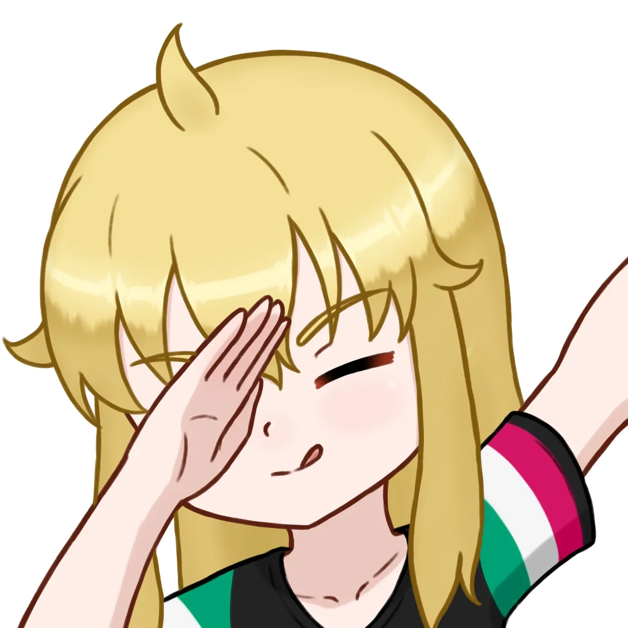 :DisaDab1: