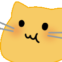 :blobcat_nomming: