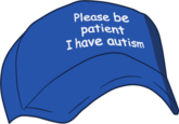 :autism_hat: