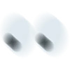 :eyesblur:
