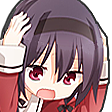 megu_scare