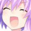 :nep_yay: