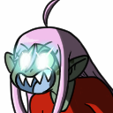 :blink_activated: