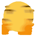 :hyperthonk: