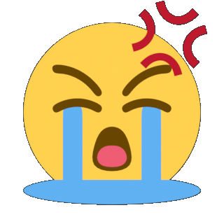 :3duoh_cry: