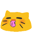 :meow_meltlick: