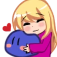 :hug2: