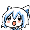 :cirno_woah: