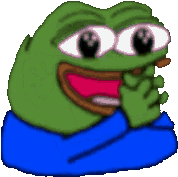:pepe_clap: