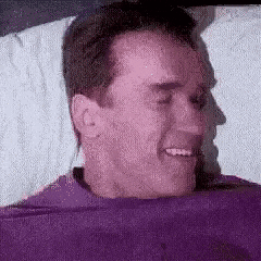 :steamhappyscare:
