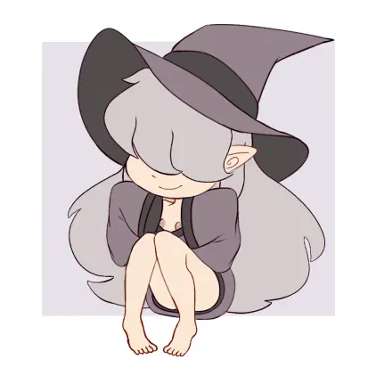 Posted media