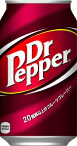 :drpepper: