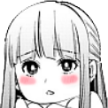 :fernblush:
