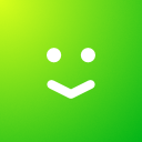 gamercat3@shota.house